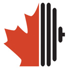 canadianweightlifting_logo8